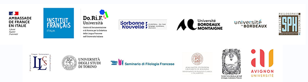 logo reseau