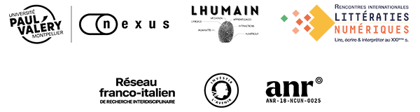 bandeau logos complet